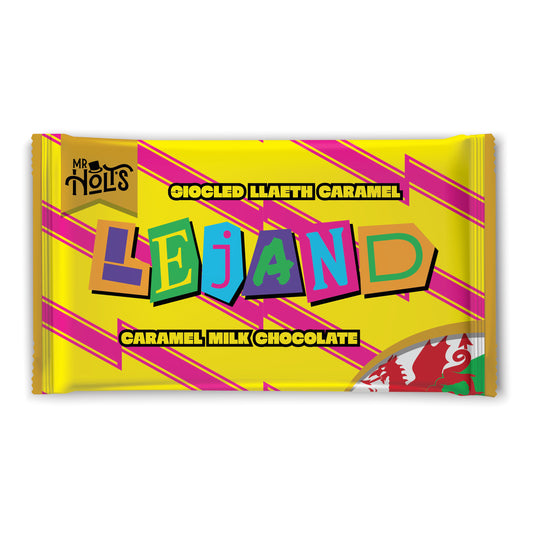 Lejand LARGE (case of 15)