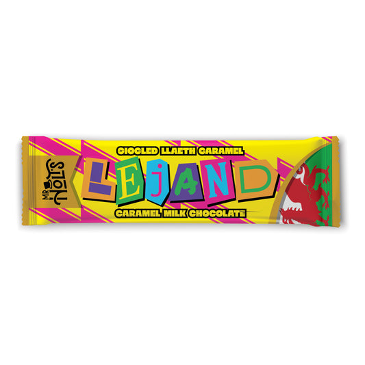 Lejand FINGER (case of 30)