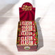 Clasur FINGER (case of 30)