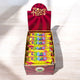 Lejand FINGER (case of 30)