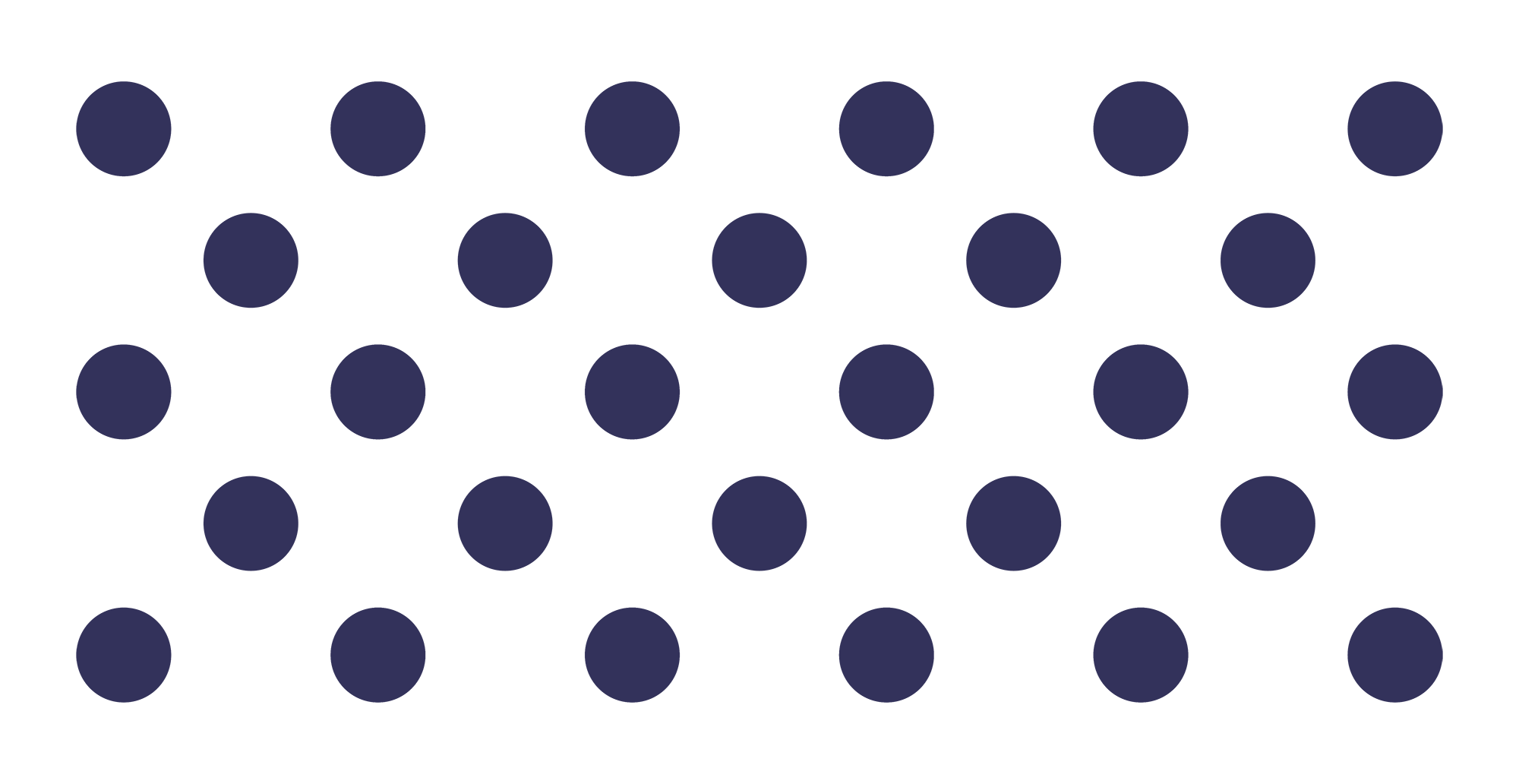 background shape
