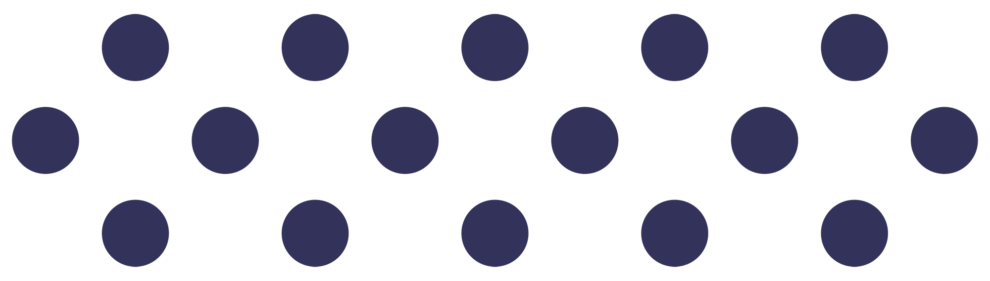 background shape