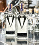 Melin Llynon Vesper Martini Premix Cocktail