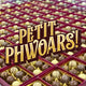 Petit Phwoars!