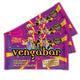 The Vengabar Multipack x3