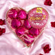 Siocledi ‘Caru Ti’ ‘Love You’ Chocolates