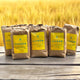Blawd Llynon Flour 1kg - Case of 6 Retail