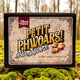 Petit Phwoars All Acorn 6 box